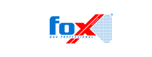 Fox Sarthech