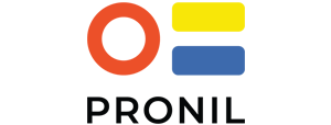 Pronil